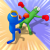 �ʺ��ʦȭ������v0.0.4 ���°�