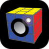 ħ�����Magic Cubev1.0.7 ��׿��