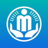 ����������ƽ̨appv2.0.1 ���°�