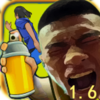 ����ܿ���ɫ������v1.6 ��׿��