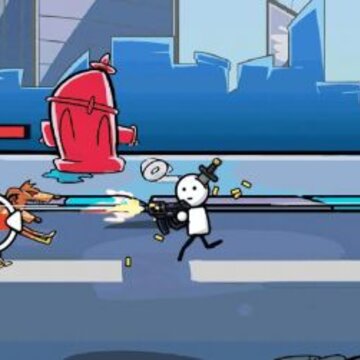 ����˵�ǹƥ��OneGun2
