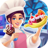 ���찮����v1.2.9 �ٷ���