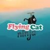 ���������èFlying Cat Ninjav2.0 ���İ�