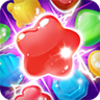 �ǹ�������ϲ�2(Candy Crush:Crazy Merge)v1.0.4 ��׿��