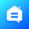 i�ɹ�����v1.1.3 �ٷ���
