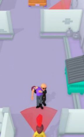 Ǳ����ɱ¾(Sneak And Kill)v0.1 ��׿��