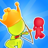 ��������(Jumpy Archer)v0.5 ��׿��