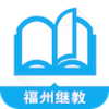 ���ݼ̽�appv1.2.1 ���°汾