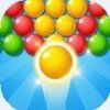 ��ĭ����Bubble Dreamv1.23 ��׿��