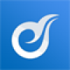 �ڽ���������appv1.3.2 ���°�