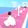�����(Bridal Rush!)v1.5.1 ��׿��