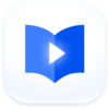 ���ƿ���APPv1.7.3.911 ���°�
