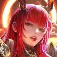Goddess EraŮ���Ԫ���ι��ʷ��ٷ�������v1.4.0 ��׿��