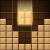 ľ������ƴͼ(Wood Block: Sodoku Puzzle)v1.6 ��׿��