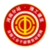 ԥ����ѧ��appv1.0.1 ���°�