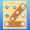 ����ƴͼPin Boardv2.3.0 ��׿��