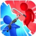 ս��ר��Battle God!v0.1 ��׿��