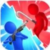 ս��ר��Battle God!v0.1 ��׿��
