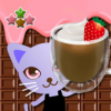 ���뷿���ɿ������ȹ�(Chocolate Cafe)v1.0.5 ��׿��
