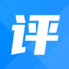 �����appv1.0.1 ���°�