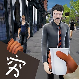 ��Ұ���˼�v300.1.0.3018 ���°�