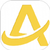 ����ʦappv2.1.0 ��׿��