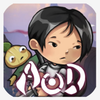�������ռ�(Adventure Of Defender)v1.172 ��׿��