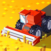�βݴ���սv1.0 �ٷ���