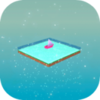 �������֮��Boat Skyv0.4 ��׿��