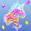 Ƥ���������(Pinata Smasher)v1.0 ��׿��