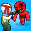 ��ס��ʬ(Zombie Defense)v1.0.0 ��׿��