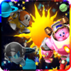 ����̫��սkirby space battlev1.0 �ֻ���