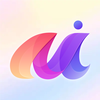 �������appv1.0.0 �ٷ���