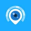 HiseeX appv2.2.8 ���°�
