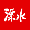 ��ˮ����appv6.2.0 ���°�