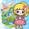 雪地城市创造模拟器v1.0 安卓版