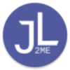 �ʺ�Ǳ�v1.7.7 ��׿��