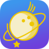 MunaraС˵appv2.1.0 ���°�
