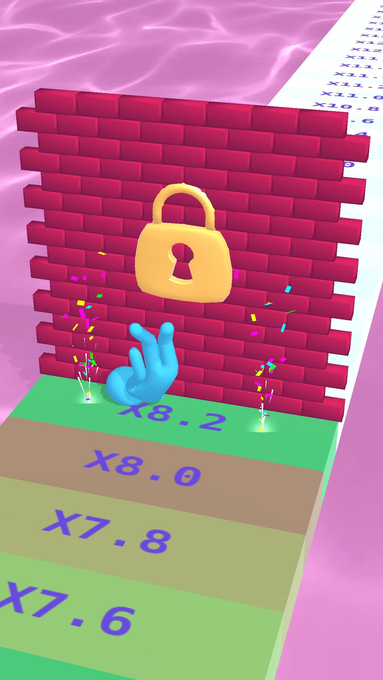 �����ҵ�ð���ܿ�v1.0.7 ��׿��