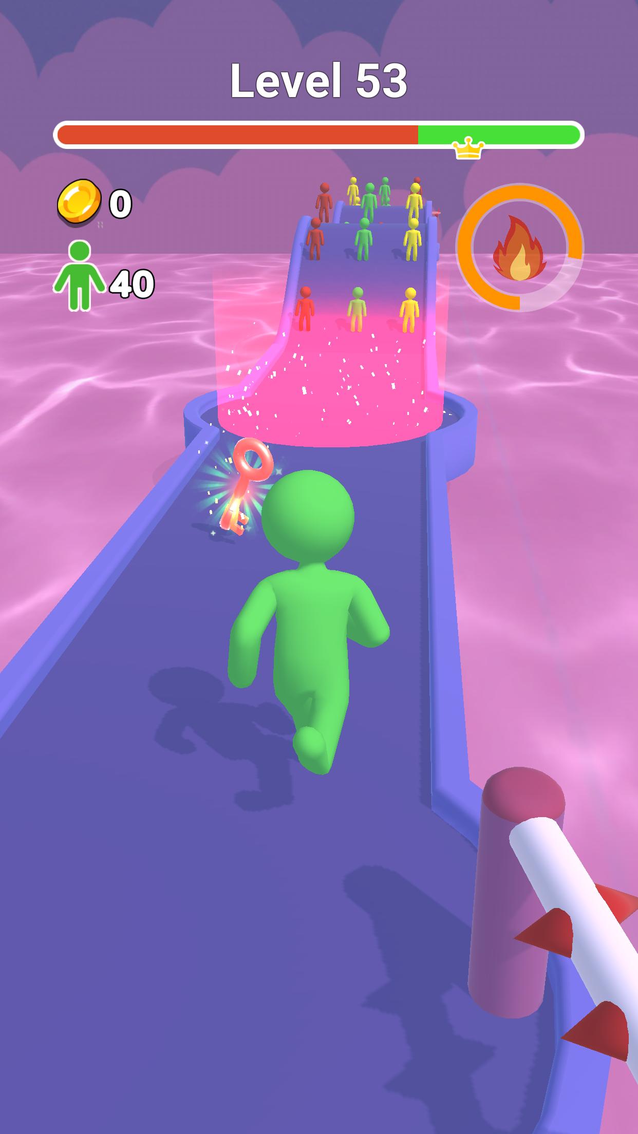 �����ҵ�ð���ܿ�v1.0.7 ��׿��