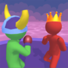 �����ҵ�ð���ܿ�v1.0.7 ��׿��