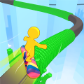 ������ð��Sky Ropesv1.0.0 ���°�