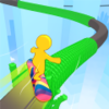 ������ð��Sky Ropesv1.0.0 ���°�