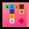 �ҵ������Kelime Bulv1.0.0 ���İ�