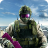 Real Commando Secret Mission Free Shooting Gamev1 ׿