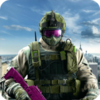Real Commando Secret Mission Free Shooting Gamev1 ��׿��