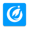 ShinePhoneAPPv6.0.0 ���°�