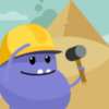 ��������DumbWays3v1.03 ��׿��