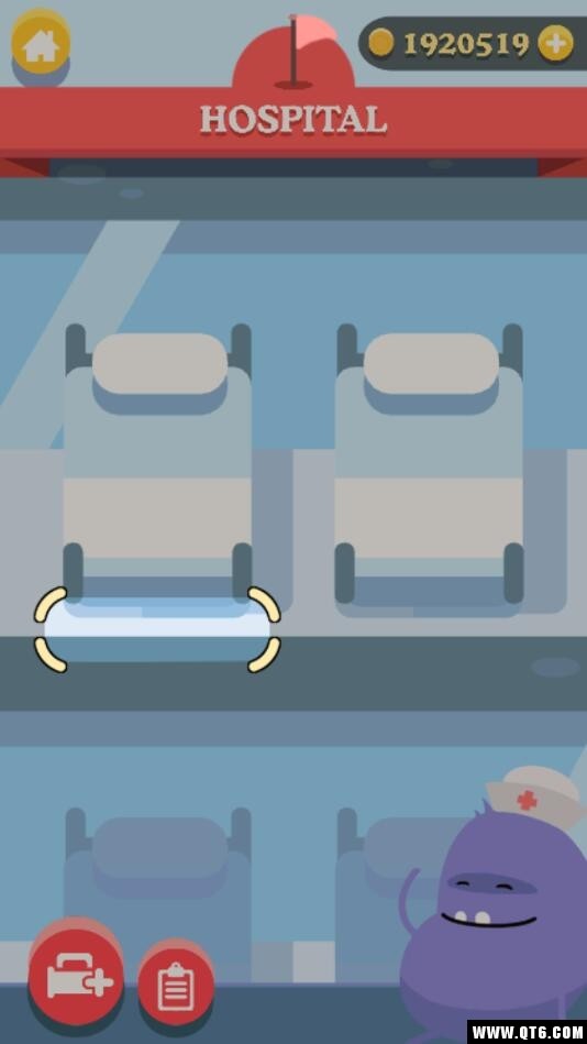 ��������DumbWays3v1.03 ��׿��