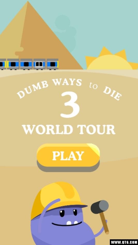 ��������DumbWays3v1.03 ��׿��